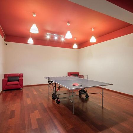 Apartserwis - Gorace Zrodla Apartament Lodowa Kopa 2 ซาโกปาเน ภายนอก รูปภาพ