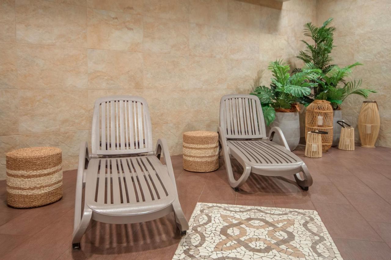 Apartserwis - Gorace Zrodla Apartament Lodowa Kopa 2 ซาโกปาเน ภายนอก รูปภาพ