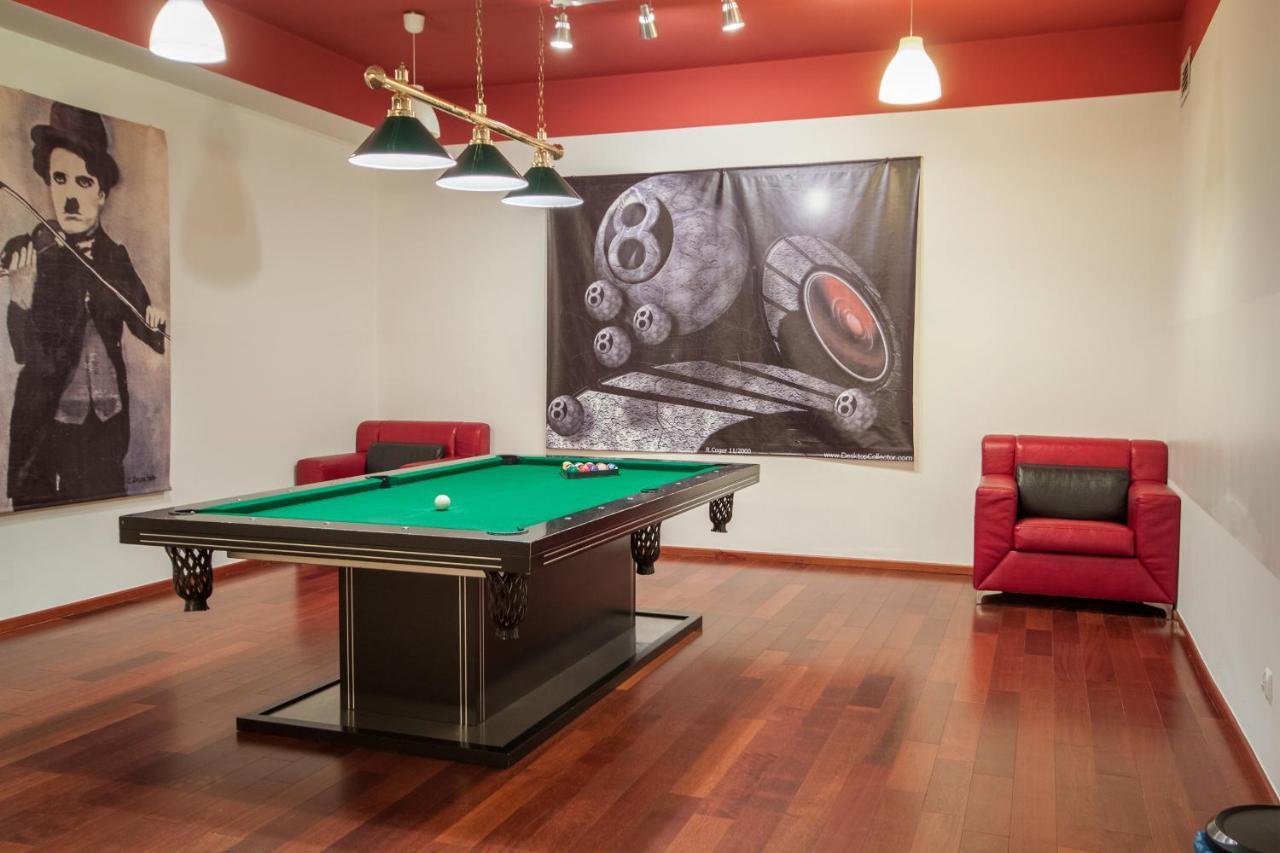 Apartserwis - Gorace Zrodla Apartament Lodowa Kopa 2 ซาโกปาเน ภายนอก รูปภาพ