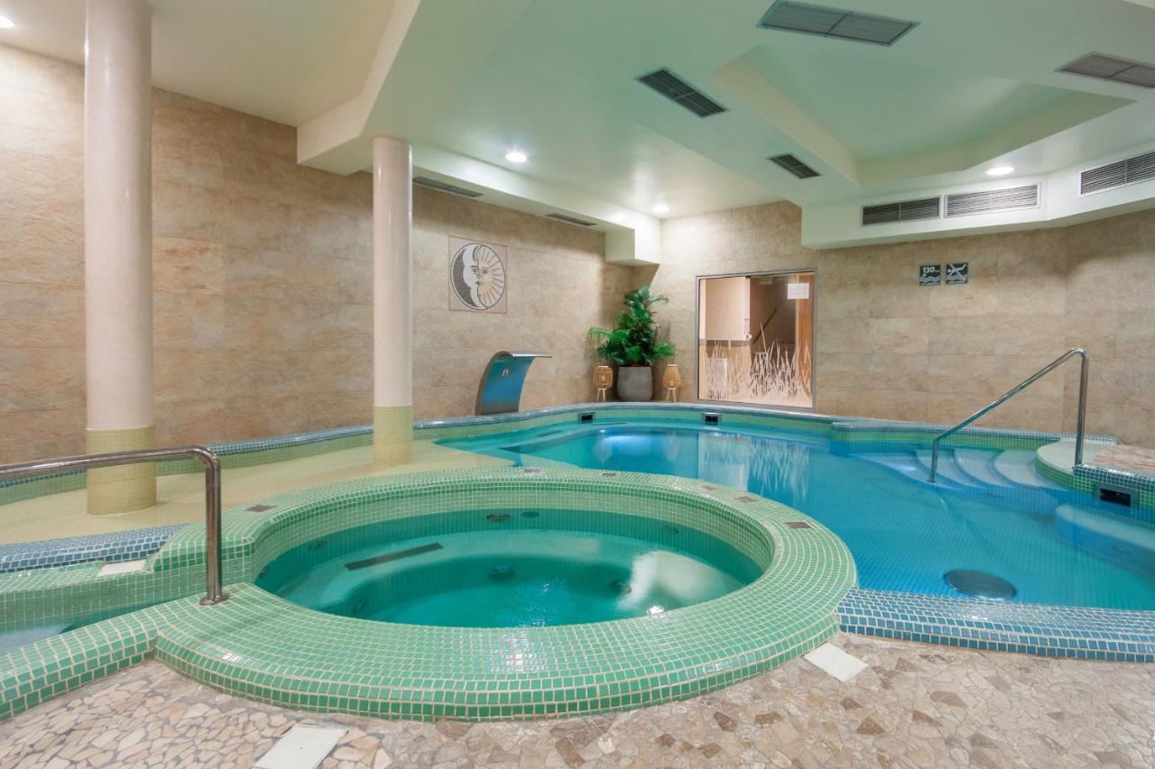 Apartserwis - Gorace Zrodla Apartament Lodowa Kopa 2 ซาโกปาเน ภายนอก รูปภาพ