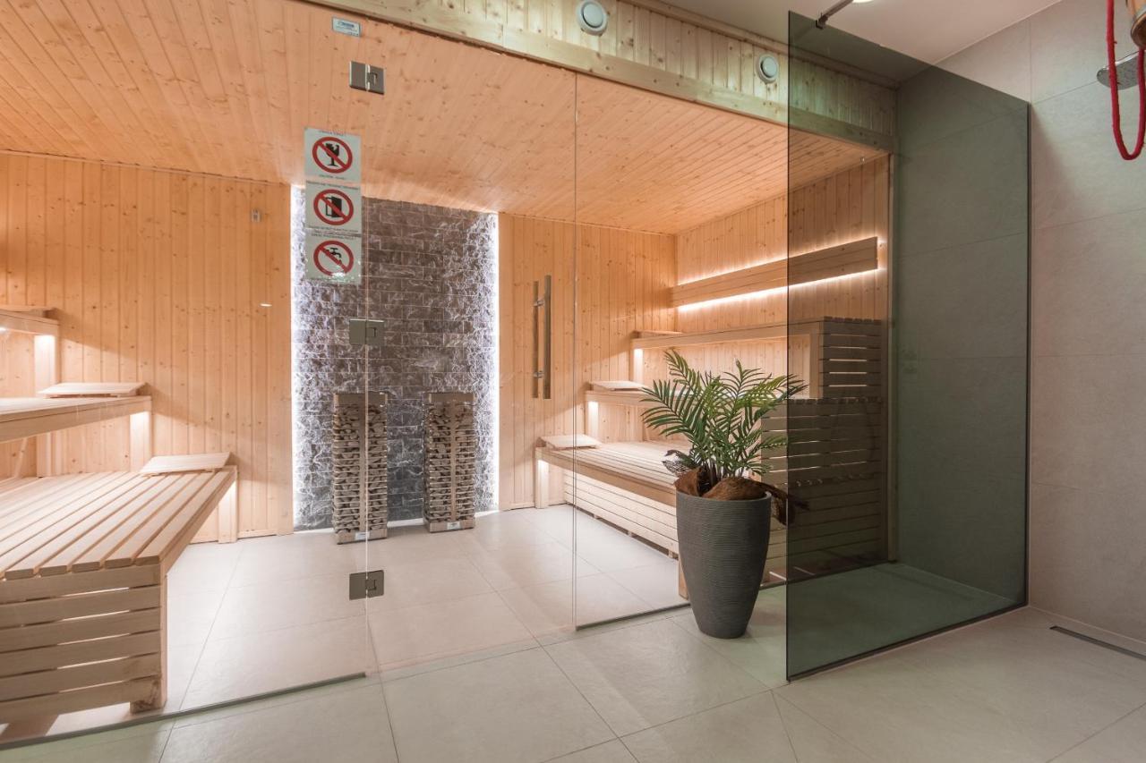 Apartserwis - Gorace Zrodla Apartament Lodowa Kopa 2 ซาโกปาเน ภายนอก รูปภาพ