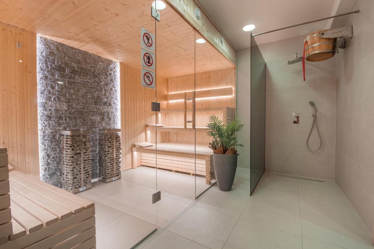 Apartserwis - Gorace Zrodla Apartament Lodowa Kopa 2 ซาโกปาเน ภายนอก รูปภาพ