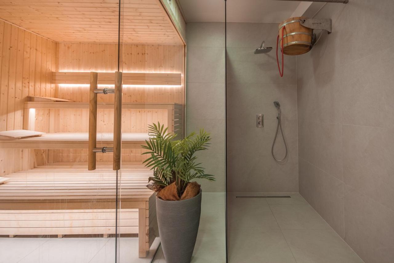 Apartserwis - Gorace Zrodla Apartament Lodowa Kopa 2 ซาโกปาเน ภายนอก รูปภาพ